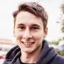 Murat Koçoğlu profile picture